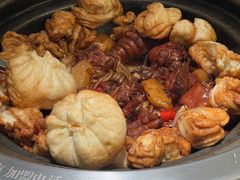 -灶座小锅烀饼·铁锅炖(全国总店)