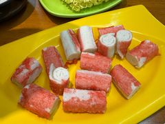 -三煮纸包鱼(青岛总店)