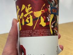 -长沙文和友(海信广场店)