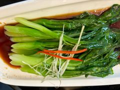 -潇湘楼(环保园店)