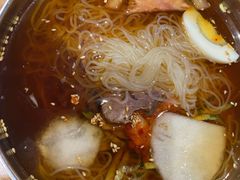 -碧海银湾洗浴休闲会馆