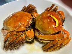 -食廬(浦东嘉里城店)