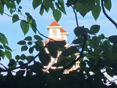 -艾溪湖湿地公园
