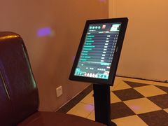 -阳光钱柜KTV(八一路店)