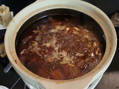 -KAOTOWN烤堂•烧烤(海汇港店)