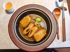 -无味舒食(思南公馆店)