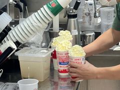 -洪都大拇指(洪都店)