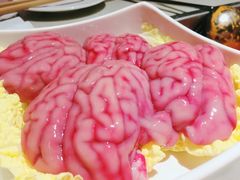 -海底捞火锅(亲子主题北金鹰店)