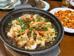 -紫光园(创始店)