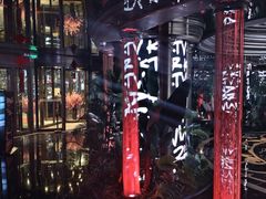 -温莎KTV(珠江路店)
