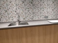 -白玉兰商务酒店(合肥金寨路中科大店)