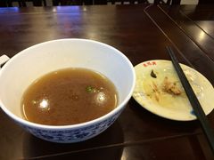 -朱鸿兴面馆(镇湖店)
