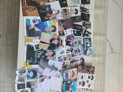 -百丽宫影城(嘉里汇店)