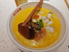 -万达广场(大明宫店)