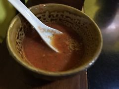 -陀岗美食·云南藏式特色餐厅