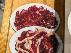-陈记顺和潮汕牛肉火锅(韩江路店)