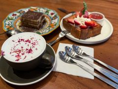 -Grande A'moo(上海万象城店)