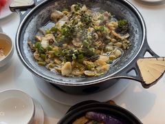 -醉得意·家常菜(二七路店)