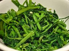 -湘中缘·湖南菜(娄底驻京办店)