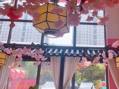 -吴掌柜·藕汤印象(南湖店)