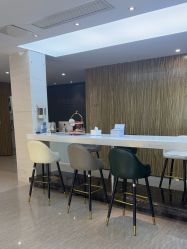 -比华利美容医院