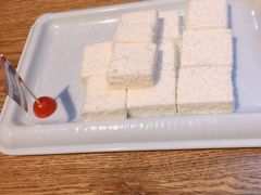 -娘惹裙厨餐厅(昙华林店)