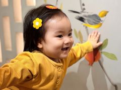 -牛街·马辈儿涮肉(牛街总店)