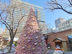 -北京联合大学机电学院