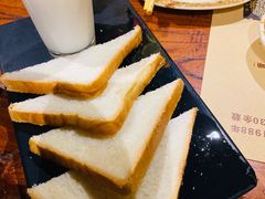 -名扬烤肉(起源店)