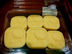 -詹记桃酥(百货大楼店)