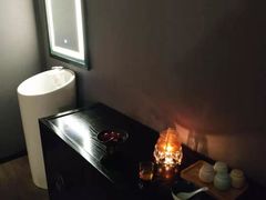 -璞·澐间影院式足道SPA(尚悦湾店)