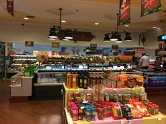 店内环境-BHG Market Place(水游城店)