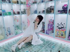 -暗黑魔法·玄灵未妖阁·塔罗·占星·心理咨询