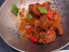 -皇饭儿·王润兴酒楼(河坊街店)