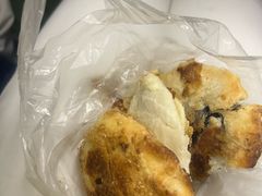 -肖为民麻糕(双桂坊店)