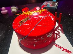 -新煮意水煮鱼(平山道总店)
