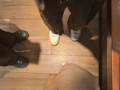 -辣螃铠盆盆蟹大排档(海昌店)