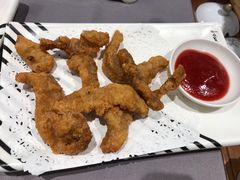 -蜀九香火锅(九眼桥店)