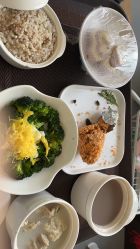 -天使医生月子中心(福佑店)