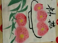 -秦汉胡同书法古筝围棋国画书院(宝地分馆)