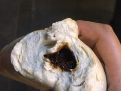 -天泽祥·鼓楼馒头(鼓楼店)