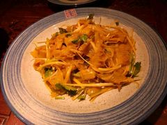 -小铫鸡汤
