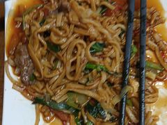 -汕头福合埕牛肉火锅(厚街店)