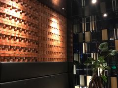 -水月·和牛工坊(水晶郦城店)