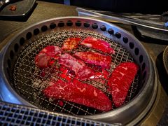 -300杯·和牛烧肉清酒专门店(廊里店)