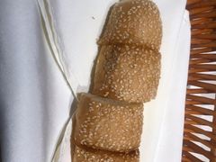 -西堤牛排(南京龙江店)