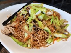-三生石·福建菜·家宴(五四店)