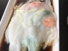 -银记肠粉店(中山一路店)