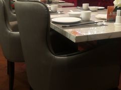 -玉丰国际酒店·玉宴中餐厅