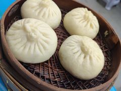 五丁包-花园茶楼(兴城西路店)